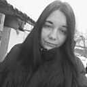 Знакомства: Валюша, 27 лет, Вытегра