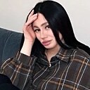 Знакомства: Anna, 28 лет, Миасс