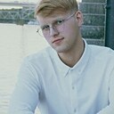 Знакомства: Евгений, 27 лет, Ростов-на-Дону