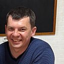 Знакомства: Виктор, 34 года, Астана