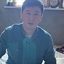 Знакомства: Талг, 32 года, Алматы