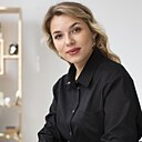 Знакомства: Елена, 39 лет, Пенза