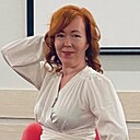 Знакомства: Ольга, 45 лет, Энгельс