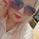 Знакомства: Марина, 45 лет, Владимир