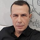 Знакомства: Дима, 47 лет, Красноярск