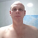 Знакомства: Александр, 37 лет, Горно-Алтайск