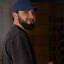 Знакомства: Руслан, 33 года, Караганда