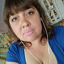 Знакомства: Светлана, 48 лет, Шебекино