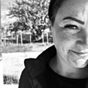 Знакомства: Ирина, 43 года, Анапа