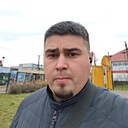 Знакомства: Мансур, 30 лет, Давлеканово