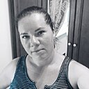 Знакомства: Светлана, 42 года, Сергиев Посад