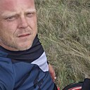 Знакомства: Станислав, 35 лет, Мелеуз