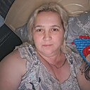 Знакомства: Богдана, 44 года, Буланаш