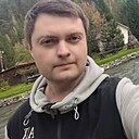 Знакомства: Влад, 35 лет, Красноярск