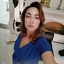 Знакомства: Ирина, 40 лет, Краснодар