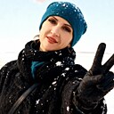 Знакомства: Елена, 44 года, Богданович