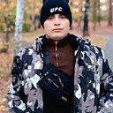 Знакомства: Umedjon, 22 года, Екатеринбург