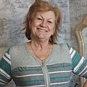 Знакомства: Елена, 60 лет, Тольятти