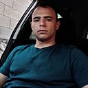 Знакомства: Maximilian, 25 лет, Кишинев