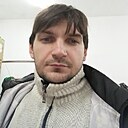 Знакомства: Егор, 34 года, Саратов