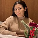 Знакомства: Ольга, 23 года, Санкт-Петербург