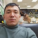 Знакомства: Батырхан, 31 год, Павлодар