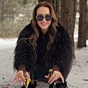 Знакомства: Маргарита, 30 лет, Караганда