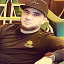 Знакомства: Самир, 31 год, Алматы