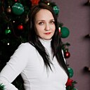 Знакомства: Алена, 39 лет, Смоленск