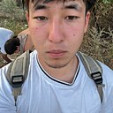 Знакомства: Арман, 18 лет, Алматы