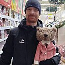 Знакомства: Алексей, 36 лет, Набережные Челны