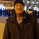 Знакомства: Альберт, 42 года, Норильск