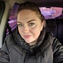 Знакомства: Ирина, 39 лет, Брянск