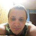 Знакомства: Никита, 35 лет, Вологда