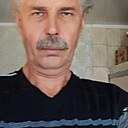 Знакомства: Игорь, 57 лет, Серафимович