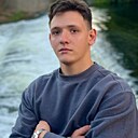 Знакомства: Max, 22 года, Нижний Новгород