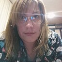 Знакомства: Катя, 35 лет, Смоленск