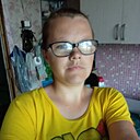 Знакомства: Надежда, 28 лет, Олонец