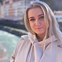 Знакомства: Мария, 28 лет, Рязань