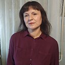Знакомства: Ольга, 47 лет, Дятлово