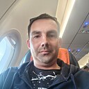 Знакомства: Сергей, 32 года, Кинель