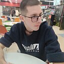 Знакомства: Евгений, 22 года, Кострома