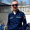 Знакомства: Mister, 26 лет, Тюмень