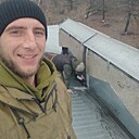 Знакомства: Пётр, 30 лет, Когалым