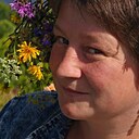 Знакомства: Лилия, 39 лет, Гайны