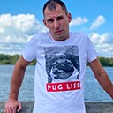 Знакомства: Юрий, 36 лет, Минск