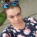 Знакомства: Кристи, 30 лет, Подольск