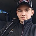 Знакомства: Сёма, 22 года, Новороссийск