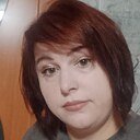 Знакомства: Lidia, 42 года, Самара