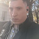 Знакомства: Алексей, 24 года, Каменск-Шахтинский